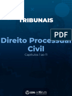 217053Tribunais_Processo_Civil