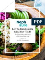 NephCure - Cookbook - 6.7.23 Compressed 2 2