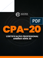 APOSTILACPA20 AtualizadaFev2024 Compressed-1