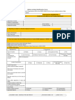 NEOM-NLF-FRM-008.01 Incident Notification Form (1)