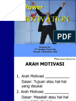 Spirit of Motivation_handout