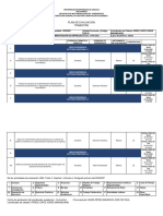 Plan Evaluacion Fi