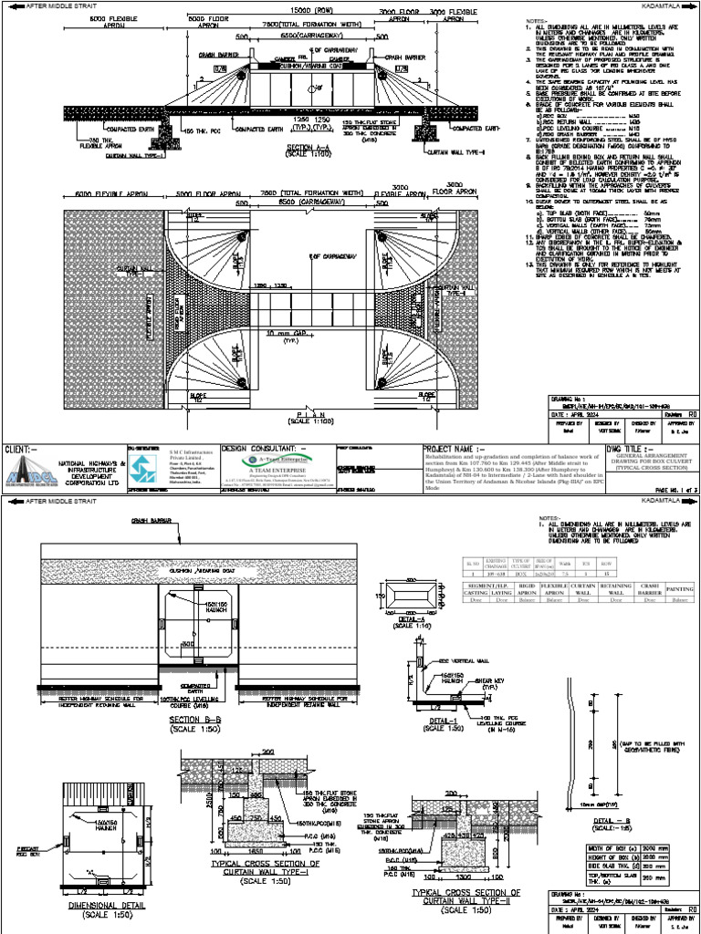 at-nh04-box-cul-109-638-1x2-0x2-0-drawing-pdf