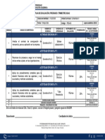 5.con FORMATO PLAN DE EVALUACION-2024-2 (PREGRADO)