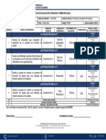 7.for Formato Plan de Evaluacion-2024-2 (Pregrado)