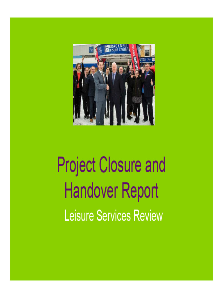 leisure-transformation-project-closure-report-pdf-pension-investing