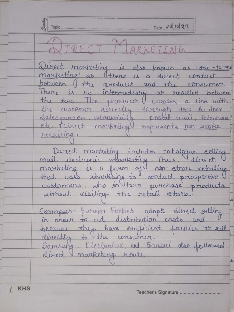 marketing-assignment-pdf
