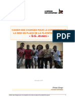 CAHIER DES CHARGES Plateforme Jeune 20FIN PDF