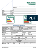 Selection Ahu Ec