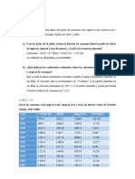 Econometris Campo 5