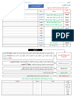 3AC- النسبة 2