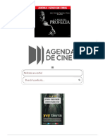 YVY-Tierra - Agenda de Cine (1)