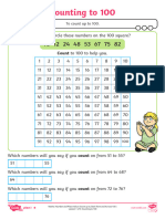 counting-to-100-differentiated-activity-sheets_