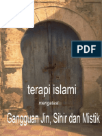 Islami