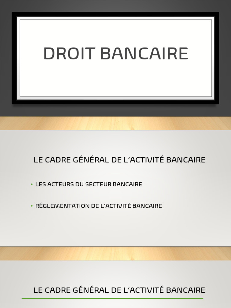 Bordereau de versement bancaire et AML | PDF | Blanchiment d'argent ...
