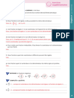 Ch-4--Les-rationnels--Exercices-supplementaires--corrige-