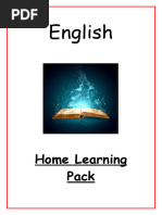 English-Home-Learning-Pack-MA---HA