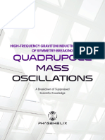 Quad+Mass+Osc +PFR