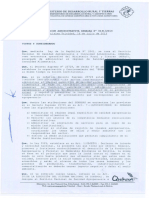 R.A. 131-2013_Manual_de_Auditorias_a_Organismos_de_Certificacion para el comercio Internacional