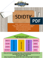 387301415-sdidtk