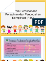 materi-p4k_compress