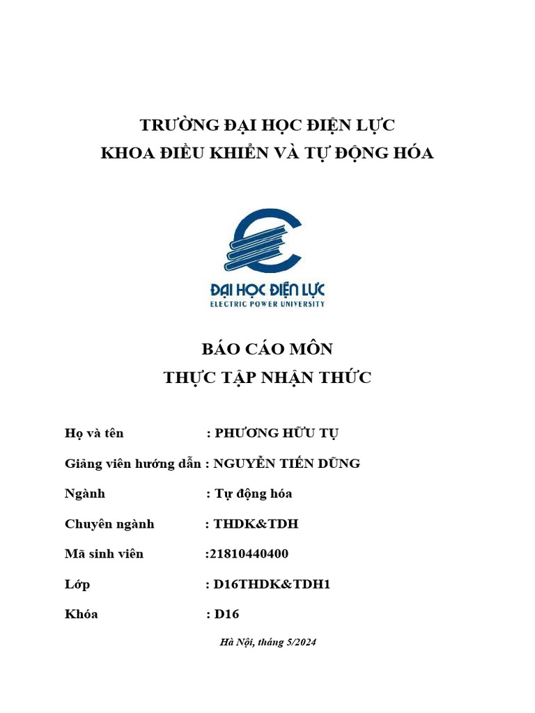 TH 3 | PDF