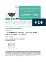 CSIS Commentaries DMRU 046 ID Yazid