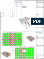 LAYOUTING CAD-DRAW + extend draw