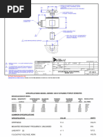 Dowel Pin Design and Tolerance Guide | PDF | Engineering Tolerance | Metals