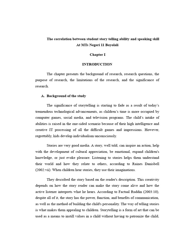 chapter-1-ern-edit-pdf-speech-storytelling