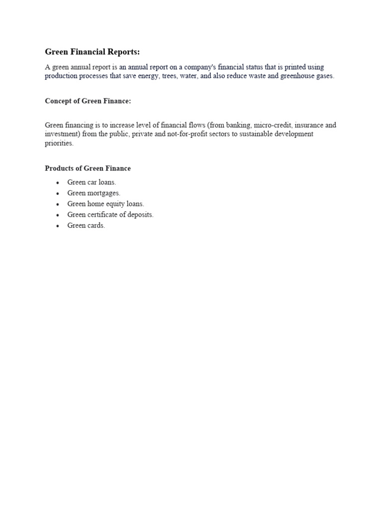 Corporate Governance Case Study Scandals Pdf Enron Mark To Market