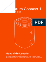 Quamtum Connect 1 Manual de Usuario 2022-02-18 (2)