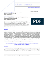 Artigo - Estratégia Empresarial p45-p57_221205_211343