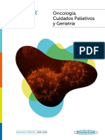 15_Manual_PROMIR_de_Oncología,_Cuidados_Paliativos_y_Geriatría_1°