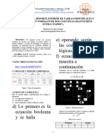 Tarea 3 Mauricio Navarro