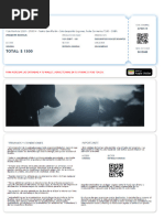 eTicket_9613669 (1)