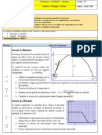 Examen 8