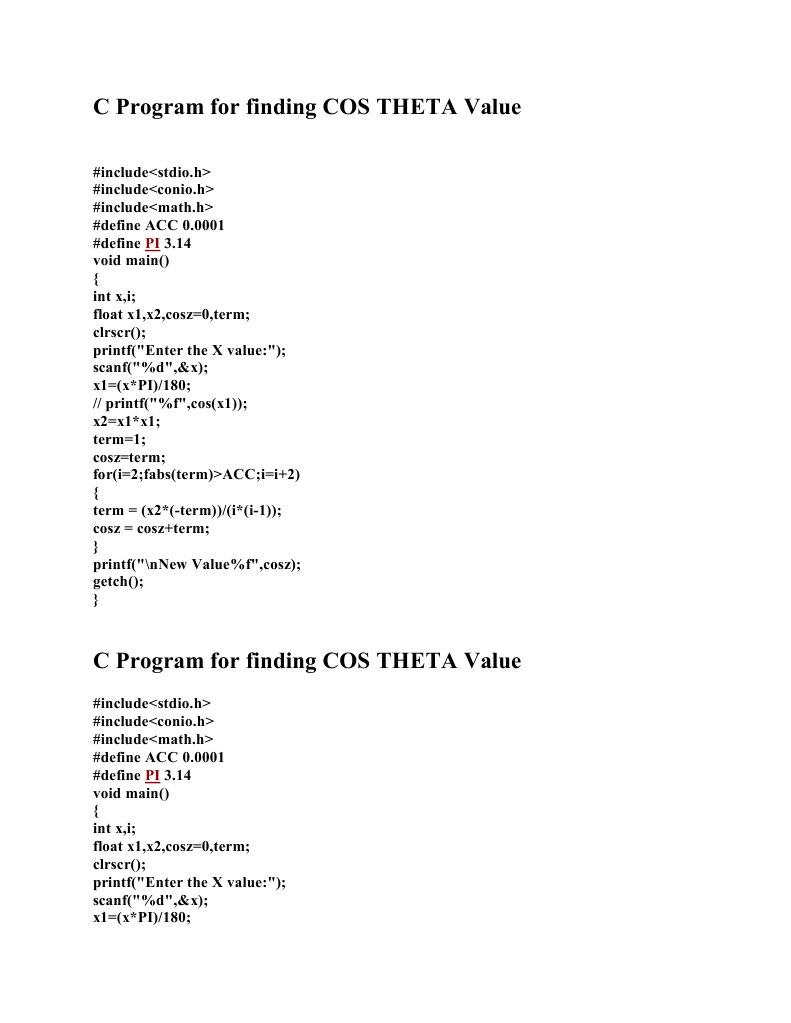 Data Processing and Analysis Guide | PDF