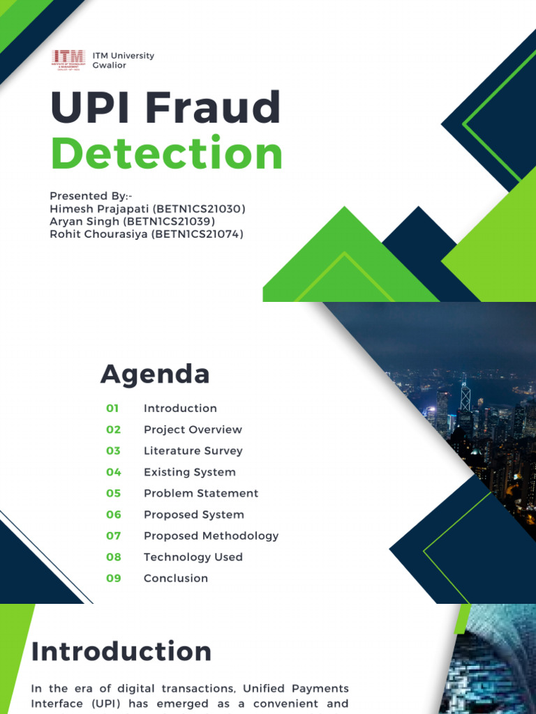Upi Pdf