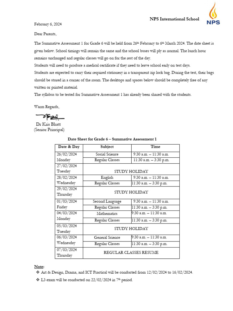 gr-6-sa-1-date-sheet-pdf-educational-stages