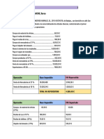 Vazquez Garcia Elena PIAC03 Tarea