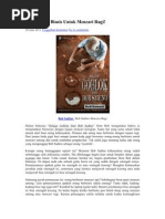 Download Bob Sadino by Ali Kal SN73434415 doc pdf