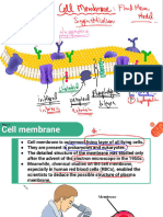 Cell Unit of Life Session 4