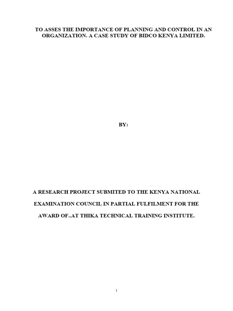 abstract-pdf-strategic-planning-strategic-management
