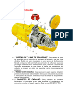 Partes de un Actuador - copia