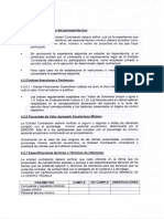 Ososicc - ¡A I J N ."Síf?8"iíir.i Ar