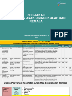 V3 Kebijakan Usekrem Untuk Pertemuan 9 Januari 2024 Dengan Hasil Diskusi