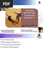 Download CRN-Framework Manager V1 by api-3760773 SN7343479 doc pdf