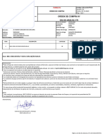 Dg Oc 2024-04-173 Adc Rodamientos