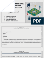 Tugas 15 Chapter 14 Kelompok 2 MSDM Strategik (PPT)